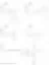 Fig. 48 - Organic electroluminescence element and material for organic electroluminescence