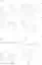 Fig. 49 - Organic electroluminescence element and material for organic electroluminescence