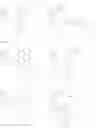 Fig. 51 - Organic electroluminescence element and material for organic electroluminescence
