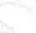 Fig. 52 - Organic electroluminescence element and material for organic electroluminescence