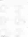 Fig. 54 - Organic electroluminescence element and material for organic electroluminescence