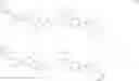 Fig. 56 - Organic electroluminescence element and material for organic electroluminescence