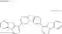 Fig. 77 - Organic electroluminescence element and material for organic electroluminescence