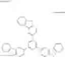 Fig. 78 - Organic electroluminescence element and material for organic electroluminescence