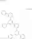 Fig. 79 - Organic electroluminescence element and material for organic electroluminescence
