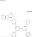 Fig. 80 - Organic electroluminescence element and material for organic electroluminescence