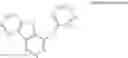 Fig. 82 - Organic electroluminescence element and material for organic electroluminescence