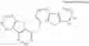 Fig. 83 - Organic electroluminescence element and material for organic electroluminescence