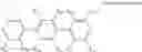 Fig. 84 - Organic electroluminescence element and material for organic electroluminescence