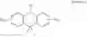 Fig. 04 - Organic electroluminescence device and polycyclic compound for organic electroluminescence device