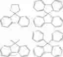 Fig. 07 - Organic electroluminescence device and polycyclic compound for organic electroluminescence device
