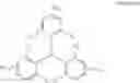 Fig. 08 - Organic electroluminescence device and polycyclic compound for organic electroluminescence device