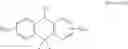 Fig. 09 - Organic electroluminescence device and polycyclic compound for organic electroluminescence device