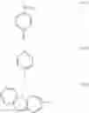 Fig. 10 - Organic electroluminescence device and polycyclic compound for organic electroluminescence device