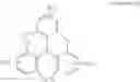 Fig. 12 - Organic electroluminescence device and polycyclic compound for organic electroluminescence device