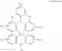 Fig. 16 - Organic electroluminescence device and polycyclic compound for organic electroluminescence device