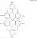 Fig. 17 - Organic electroluminescence device and polycyclic compound for organic electroluminescence device