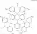 Fig. 20 - Organic electroluminescence device and polycyclic compound for organic electroluminescence device