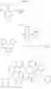 Fig. 40 - Organic electroluminescence device and polycyclic compound for organic electroluminescence device