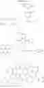 Fig. 41 - Organic electroluminescence device and polycyclic compound for organic electroluminescence device