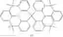 Fig. 43 - Organic electroluminescence device and polycyclic compound for organic electroluminescence device