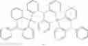 Fig. 44 - Organic electroluminescence device and polycyclic compound for organic electroluminescence device