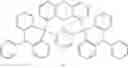 Fig. 45 - Organic electroluminescence device and polycyclic compound for organic electroluminescence device