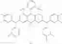 Fig. 46 - Organic electroluminescence device and polycyclic compound for organic electroluminescence device