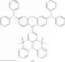 Fig. 47 - Organic electroluminescence device and polycyclic compound for organic electroluminescence device
