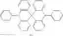 Fig. 48 - Organic electroluminescence device and polycyclic compound for organic electroluminescence device