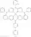 Fig. 49 - Organic electroluminescence device and polycyclic compound for organic electroluminescence device