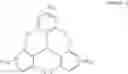 Fig. 50 - Organic electroluminescence device and polycyclic compound for organic electroluminescence device
