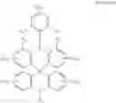 Fig. 52 - Organic electroluminescence device and polycyclic compound for organic electroluminescence device