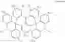 Fig. 53 - Organic electroluminescence device and polycyclic compound for organic electroluminescence device