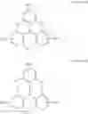 Fig. 55 - Organic electroluminescence device and polycyclic compound for organic electroluminescence device