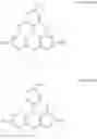 Fig. 56 - Organic electroluminescence device and polycyclic compound for organic electroluminescence device