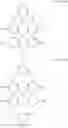 Fig. 57 - Organic electroluminescence device and polycyclic compound for organic electroluminescence device