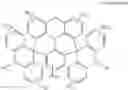 Fig. 58 - Organic electroluminescence device and polycyclic compound for organic electroluminescence device