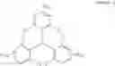 Fig. 75 - Organic electroluminescence device and polycyclic compound for organic electroluminescence device
