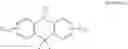 Fig. 76 - Organic electroluminescence device and polycyclic compound for organic electroluminescence device