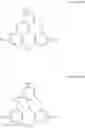 Fig. 80 - Organic electroluminescence device and polycyclic compound for organic electroluminescence device