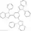 Fig. 124 - ORGANIC ELECTROLUMINESCENT MATERIALS AND DEVICES