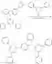 Fig. 129 - ORGANIC ELECTROLUMINESCENT MATERIALS AND DEVICES