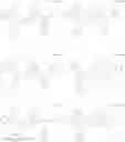 Fig. 151 - ORGANIC ELECTROLUMINESCENT MATERIALS AND DEVICES