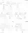 Fig. 161 - ORGANIC ELECTROLUMINESCENT MATERIALS AND DEVICES