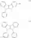 Fig. 17 - ORGANIC ELECTROLUMINESCENT MATERIALS AND DEVICES