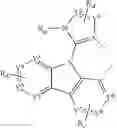 Fig. 183 - ORGANIC ELECTROLUMINESCENT MATERIALS AND DEVICES