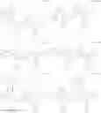 Fig. 26 - ORGANIC ELECTROLUMINESCENT MATERIALS AND DEVICES