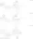 Fig. 44 - ORGANIC ELECTROLUMINESCENT MATERIALS AND DEVICES