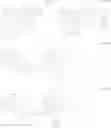 Fig. 47 - ORGANIC ELECTROLUMINESCENT MATERIALS AND DEVICES